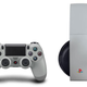 Illustration for article titled 20th Anniversary Accessories To Go With The PS4 You Didnt Get